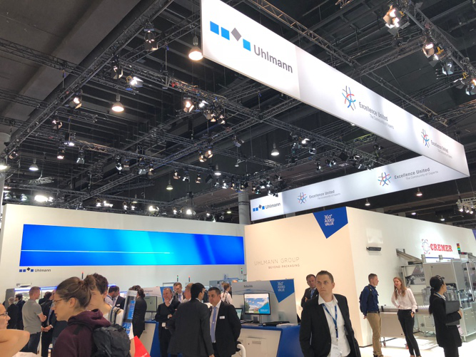 ������ʱ�������ǲ�(�й���)�ٷ���վ