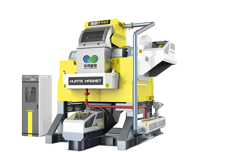 home_pro2