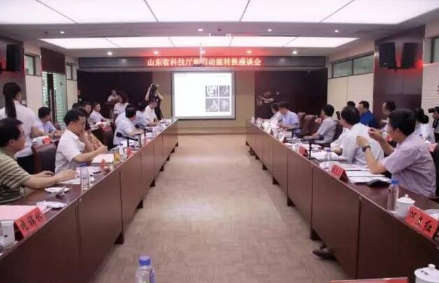 5001拉斯维加斯(中国游)有限公司-BinG百科