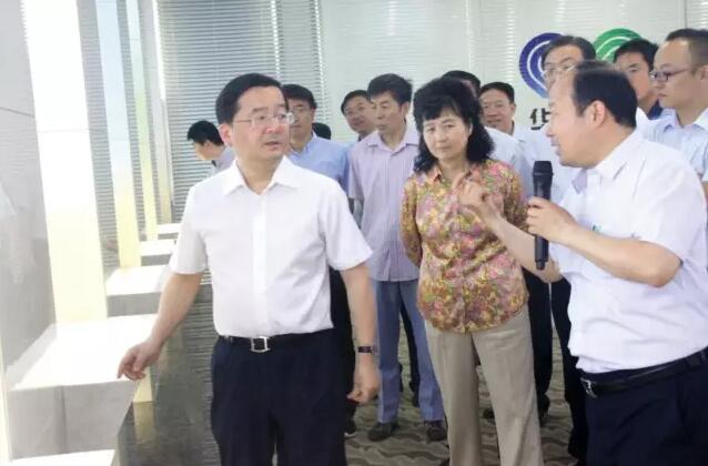 5001拉斯维加斯(中国游)有限公司-BinG百科