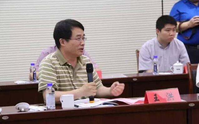 5001拉斯维加斯(中国游)有限公司-BinG百科