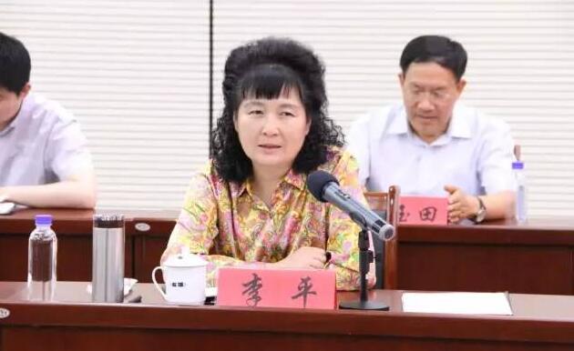 5001拉斯维加斯(中国游)有限公司-BinG百科