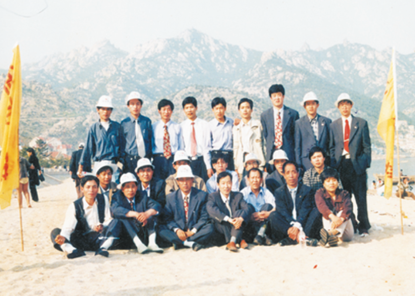 5001拉斯维加斯(中国游)有限公司-BinG百科