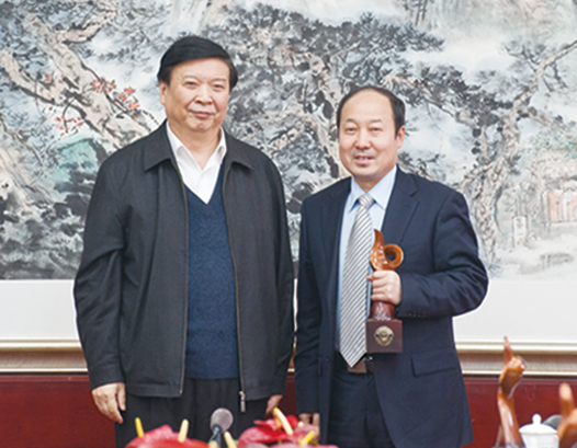 5001拉斯维加斯(中国游)有限公司-BinG百科