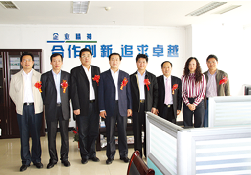 5001拉斯维加斯(中国游)有限公司-BinG百科