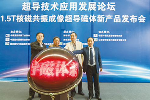 5001拉斯维加斯(中国游)有限公司-BinG百科