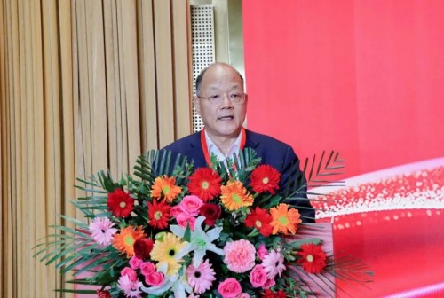 adb5851ad1079dada77e3ca9a0d63475.jpg